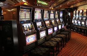 ffa slot
