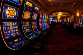 FFA Slot Tentang Kami