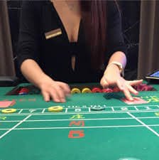 ffa slot