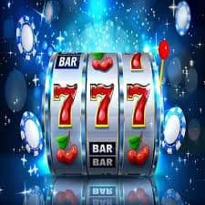 ffa slot