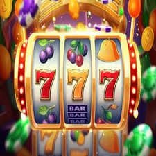 ffa slot