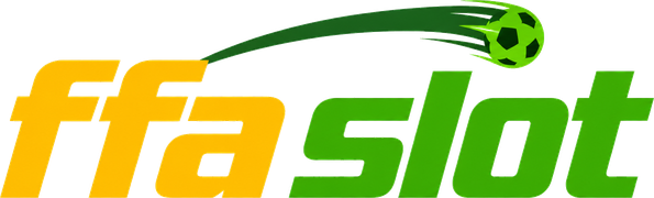 FFA Slot